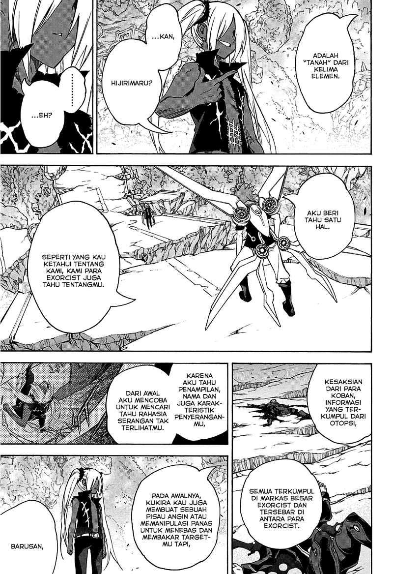 Chapter 24 - halaman 16