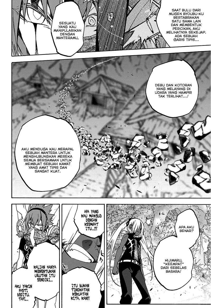 Chapter 24 - halaman 17
