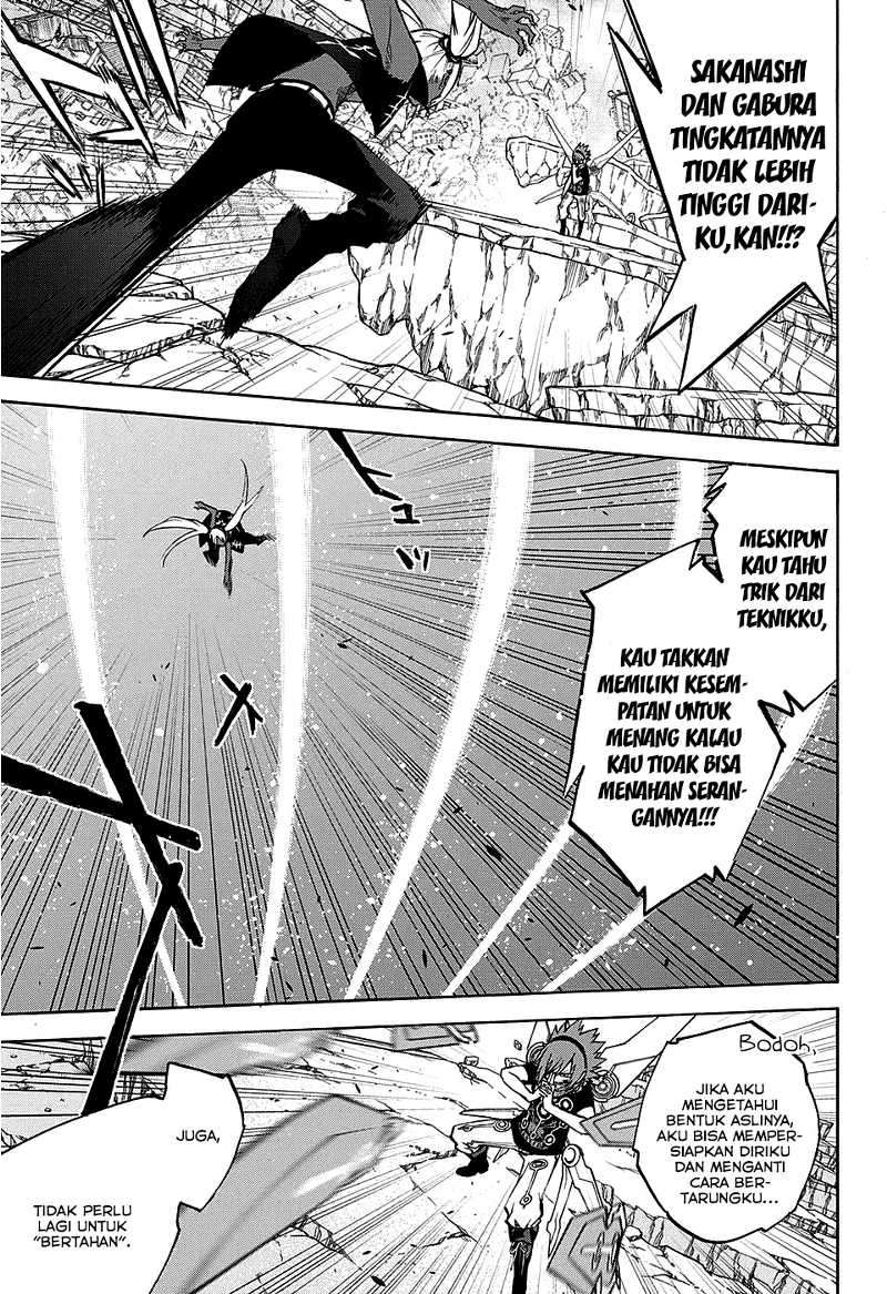 Chapter 24 - halaman 18