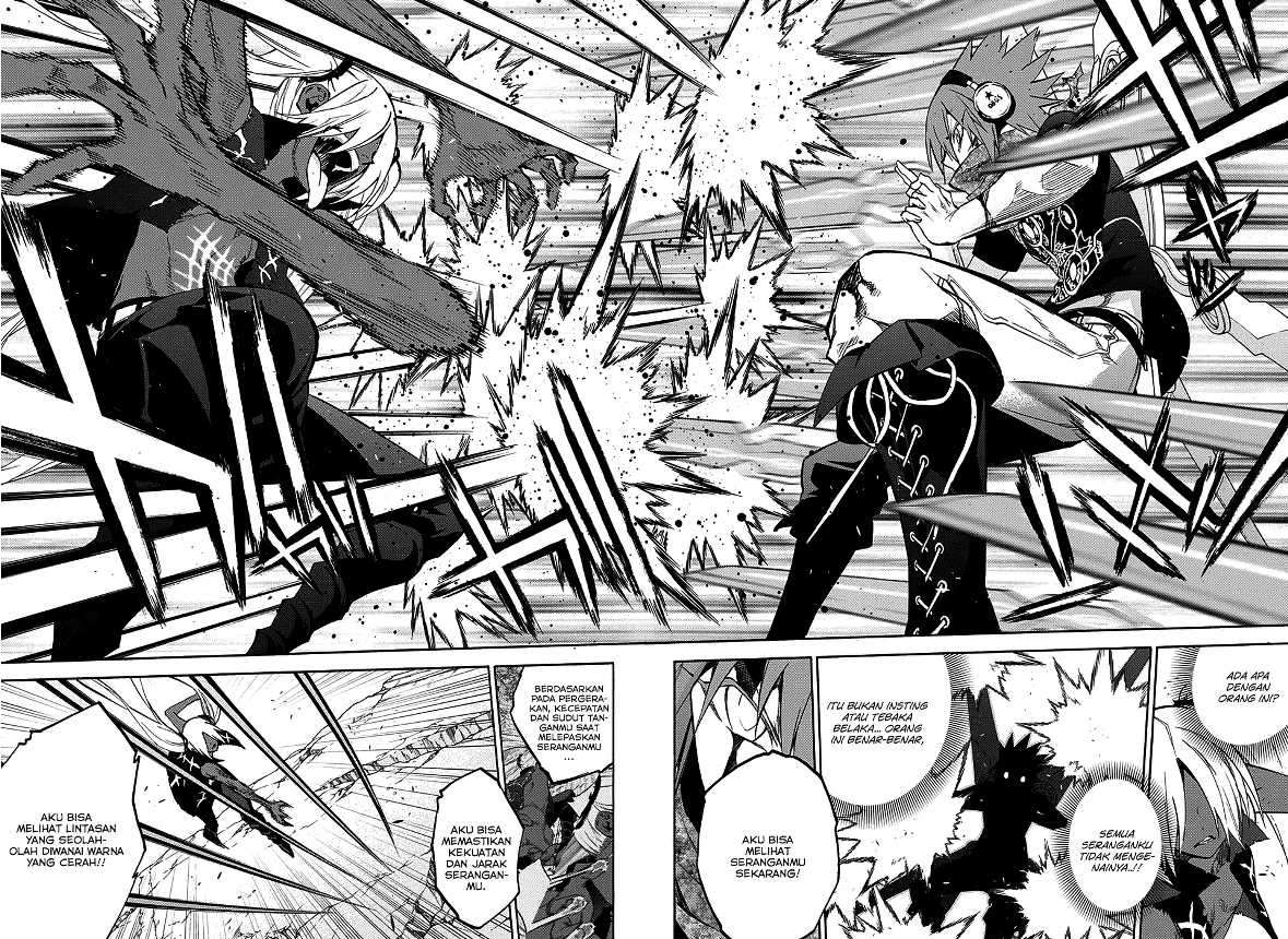 Chapter 24 - halaman 19