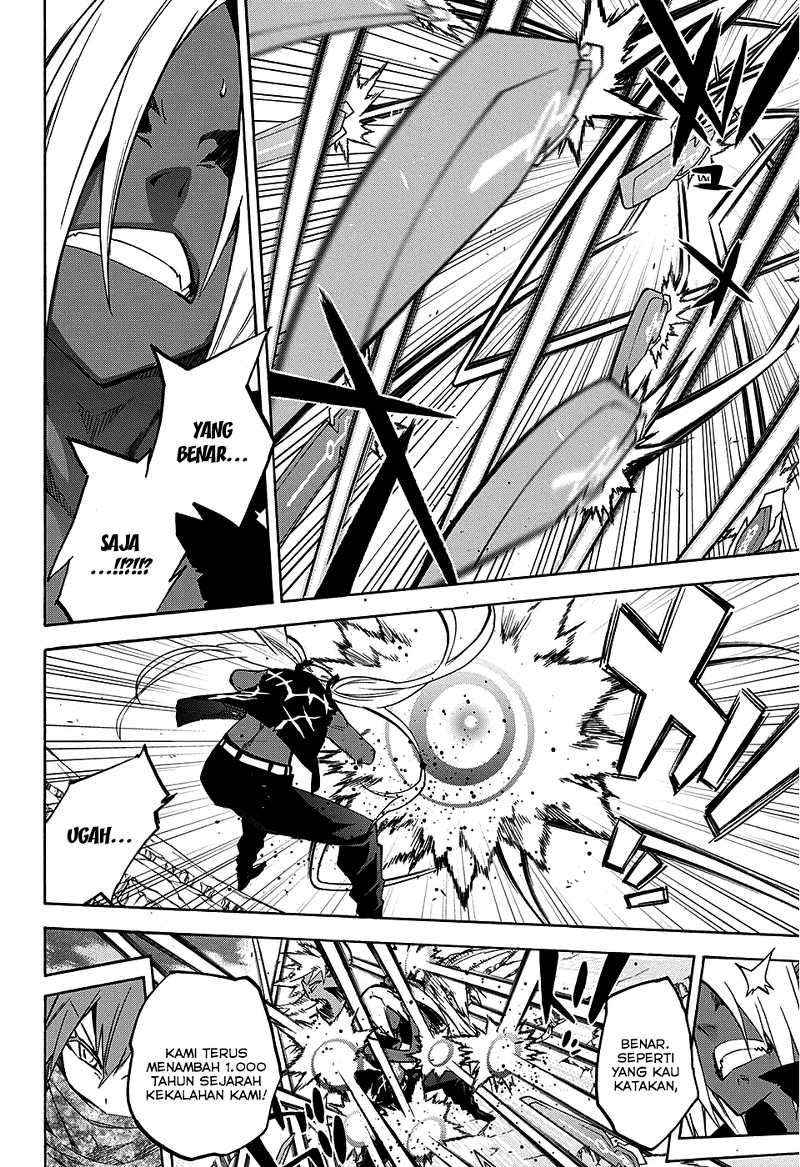 Chapter 24 - halaman 20