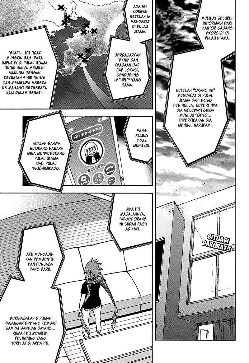 Chapter 24 - halaman 3