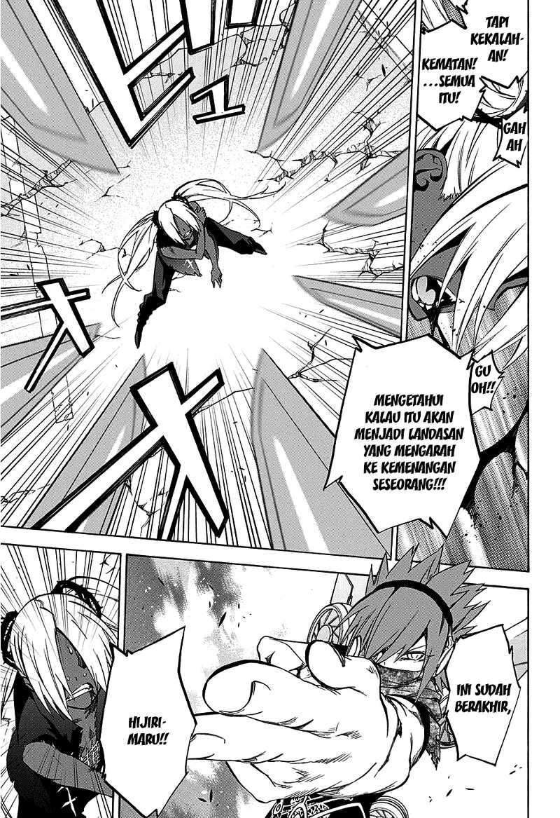 Chapter 24 - halaman 21
