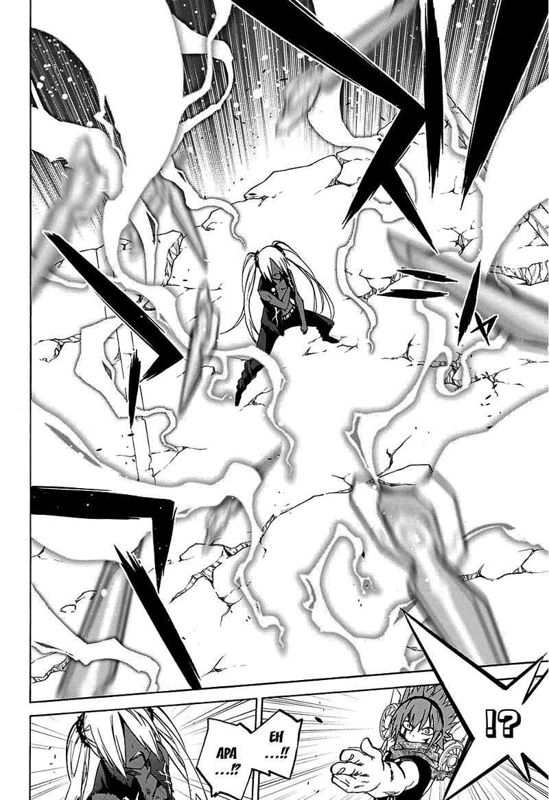 Chapter 24 - halaman 22