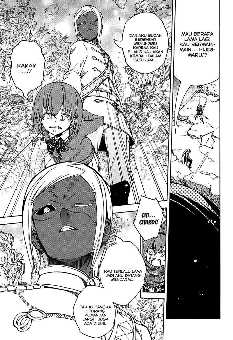 Chapter 24 - halaman 23