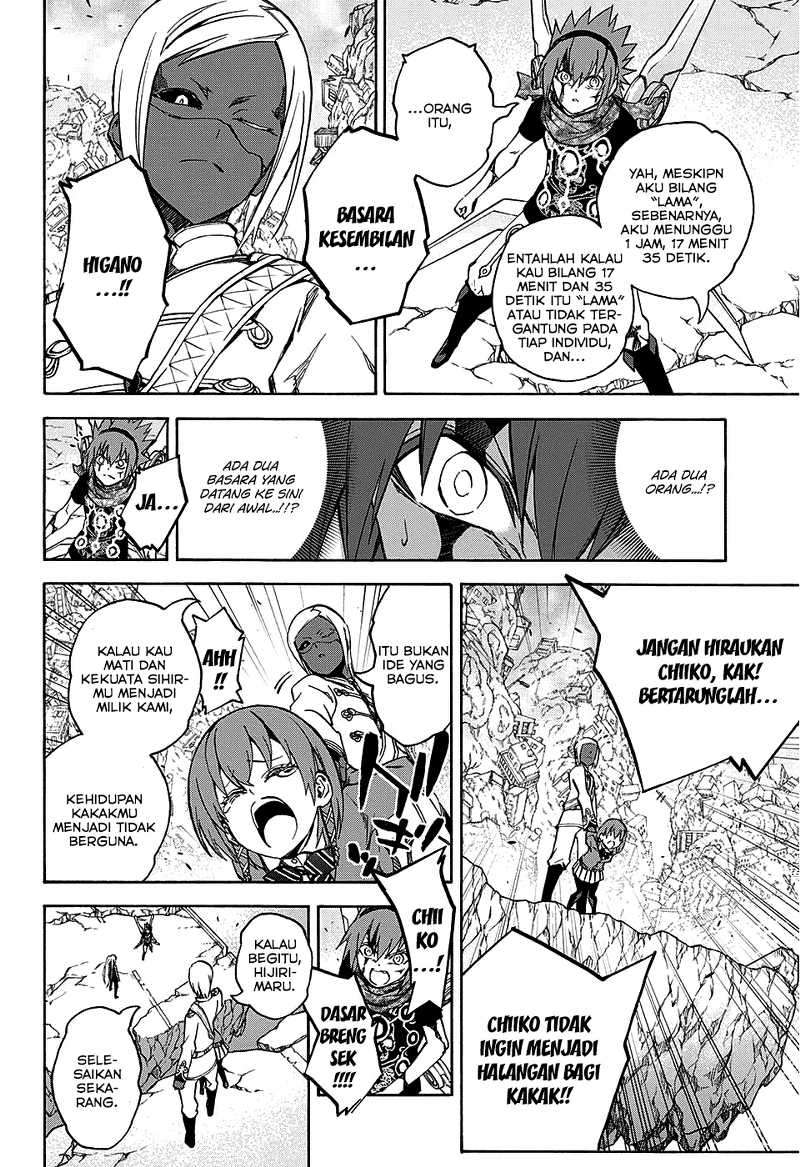 Chapter 24 - halaman 24