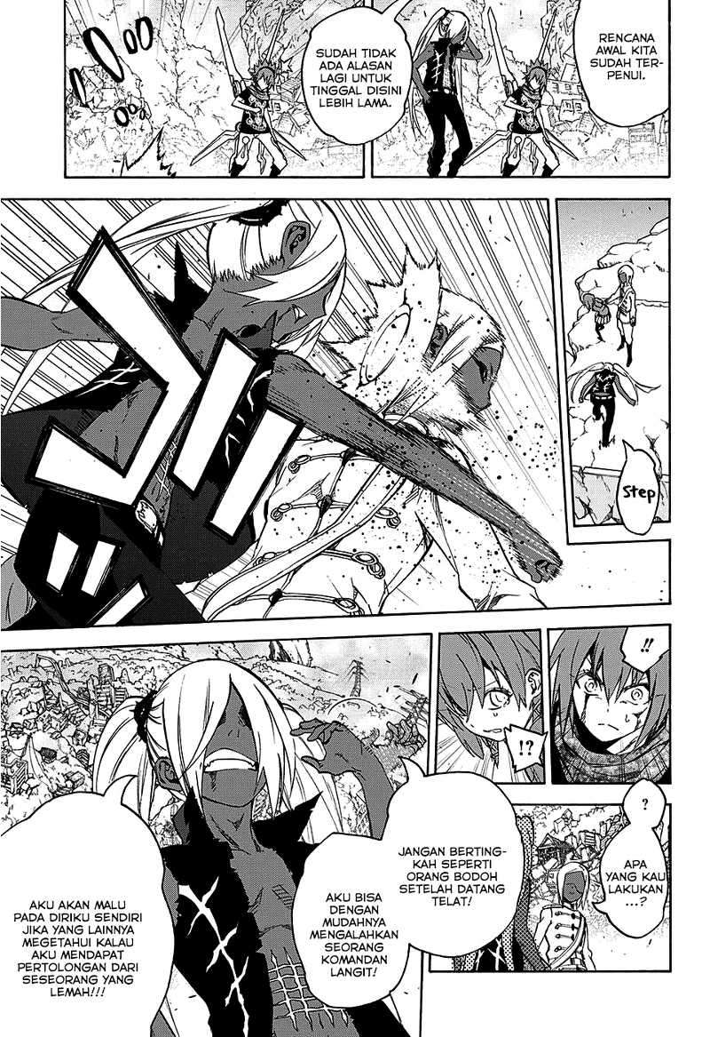Chapter 24 - halaman 25
