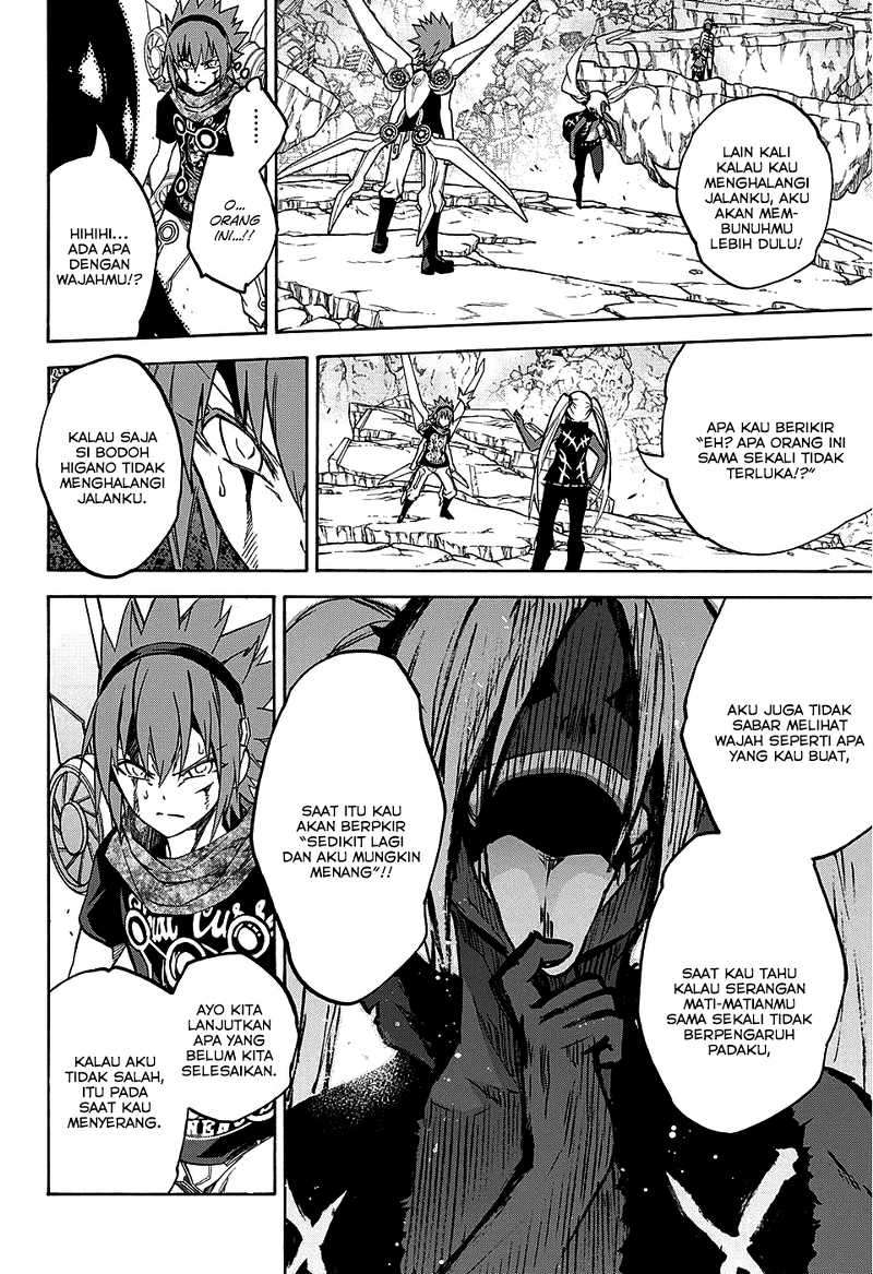 Chapter 24 - halaman 26