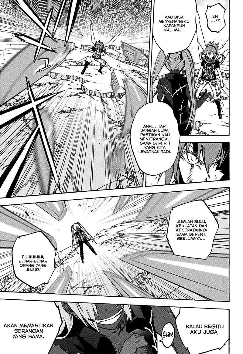 Chapter 24 - halaman 27
