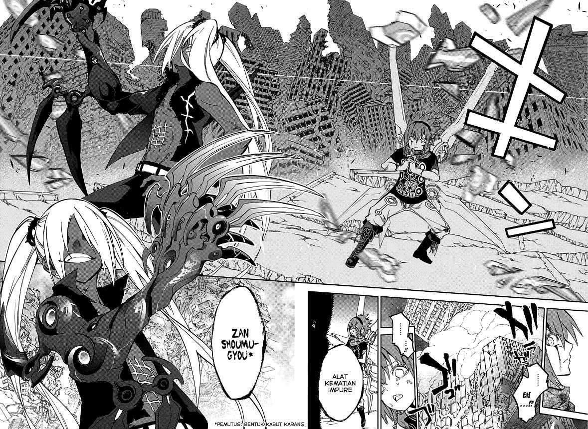 Chapter 24 - halaman 28