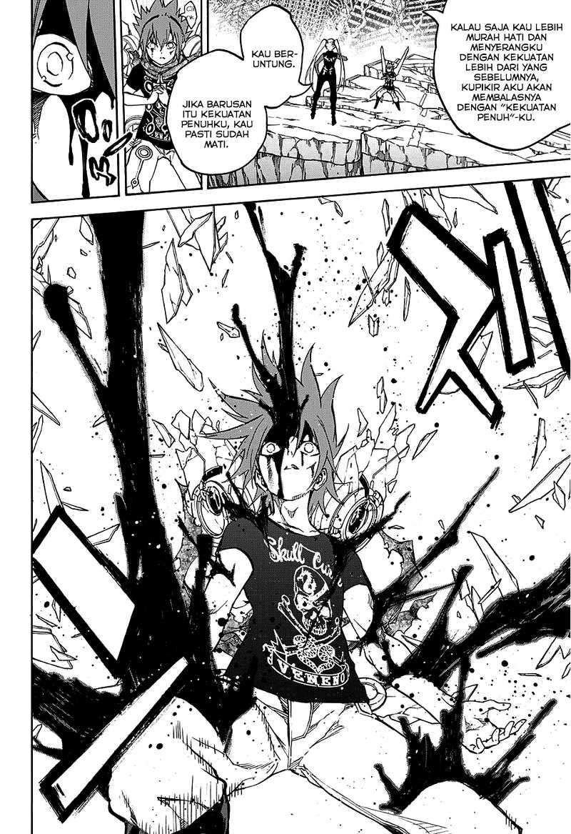 Chapter 24 - halaman 29