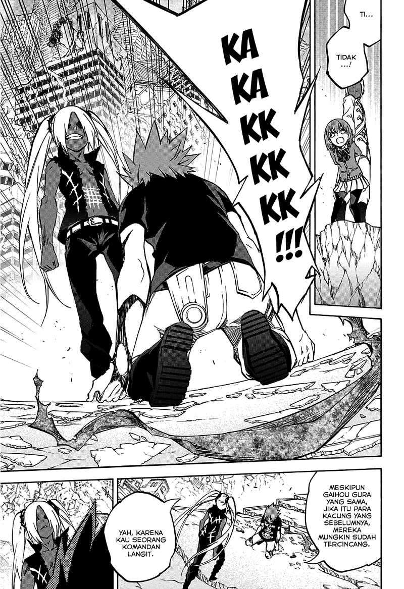Chapter 24 - halaman 30
