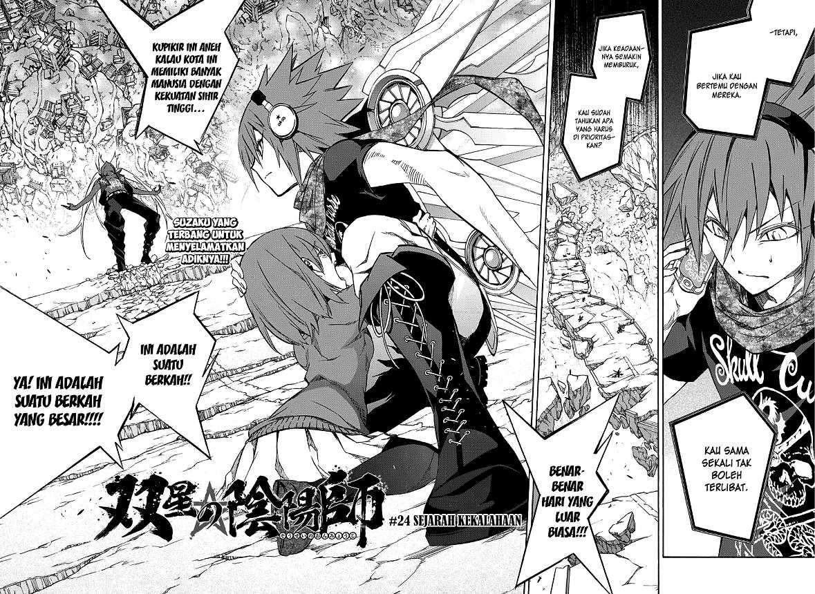 Chapter 24 - halaman 4