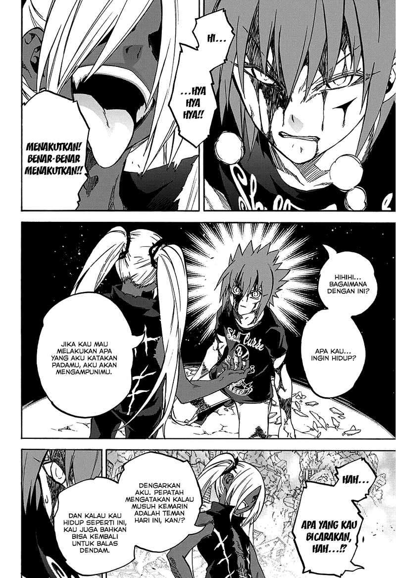 Chapter 24 - halaman 31