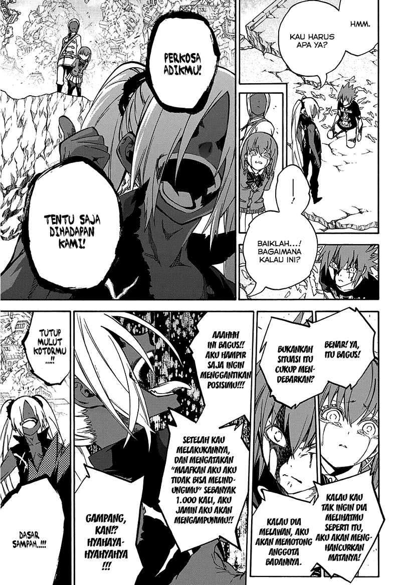 Chapter 24 - halaman 32