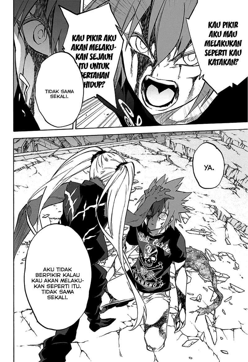 Chapter 24 - halaman 33