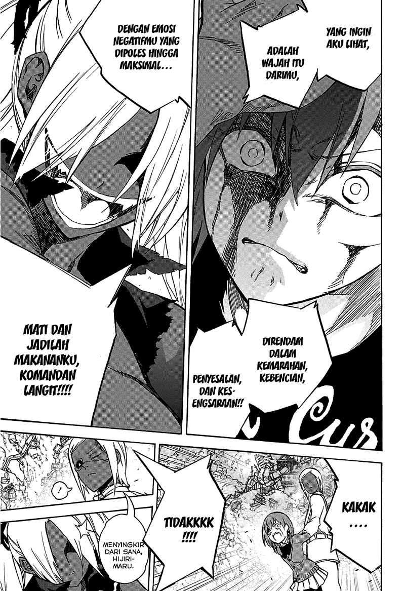 Chapter 24 - halaman 34