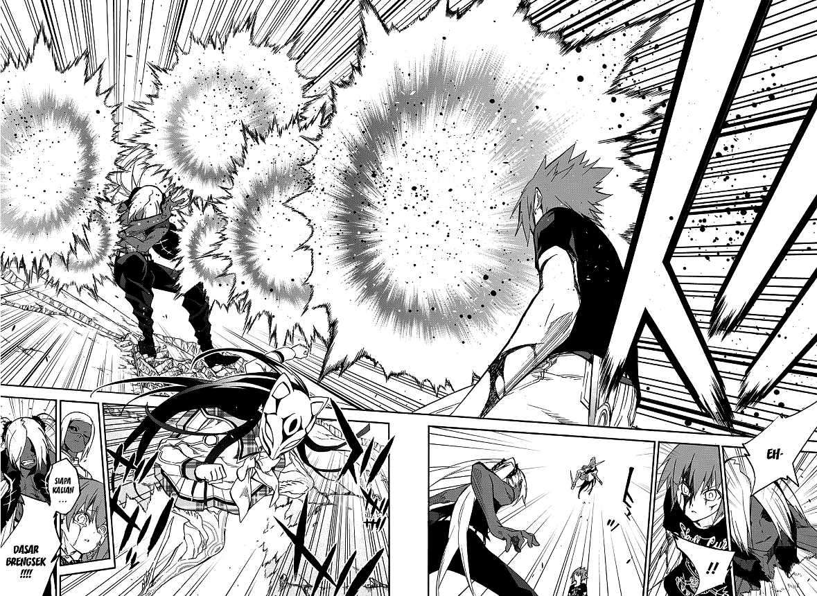 Chapter 24 - halaman 35