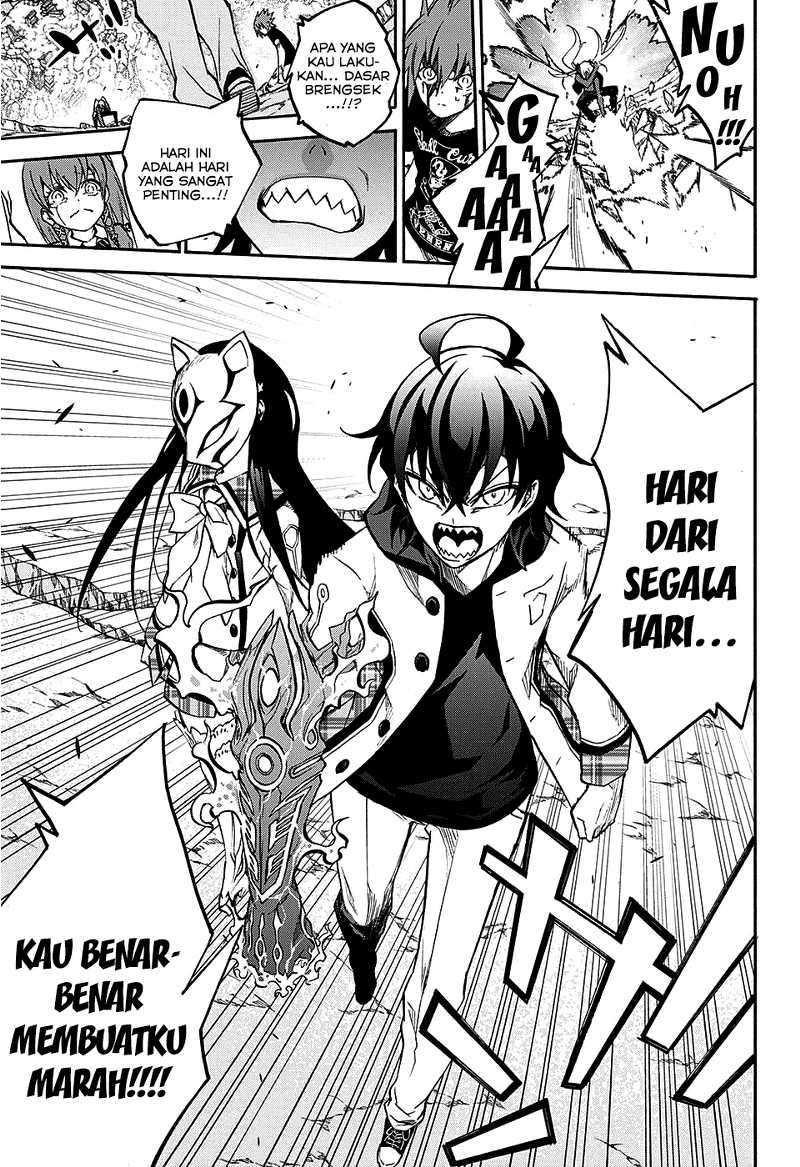 Chapter 24 - halaman 37