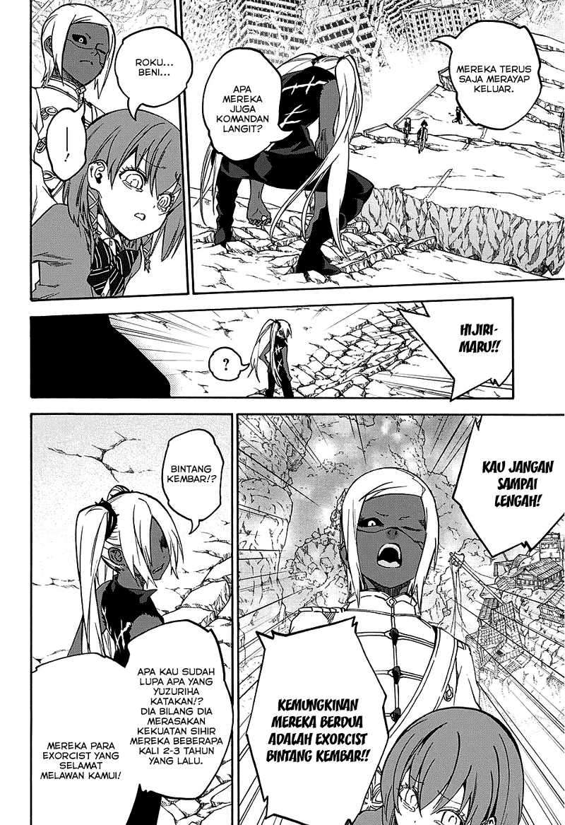 Chapter 24 - halaman 38
