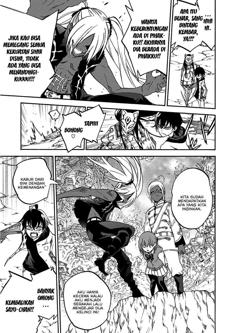 Chapter 24 - halaman 39