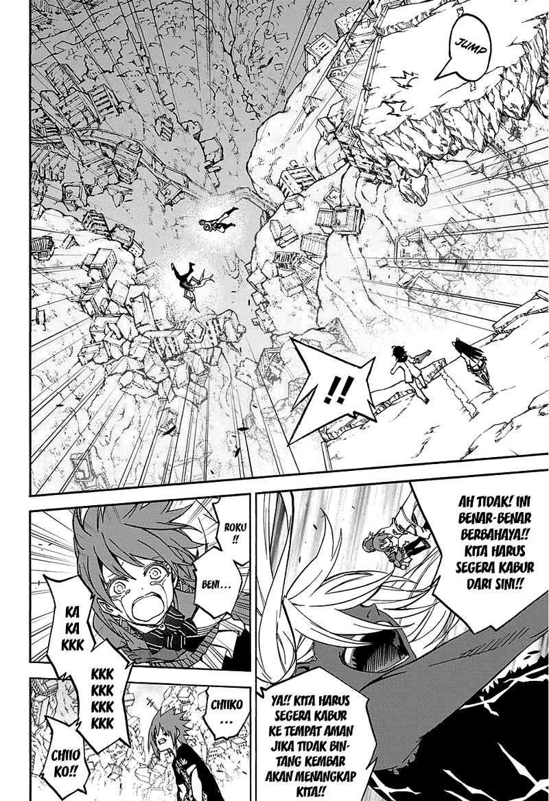 Chapter 24 - halaman 40