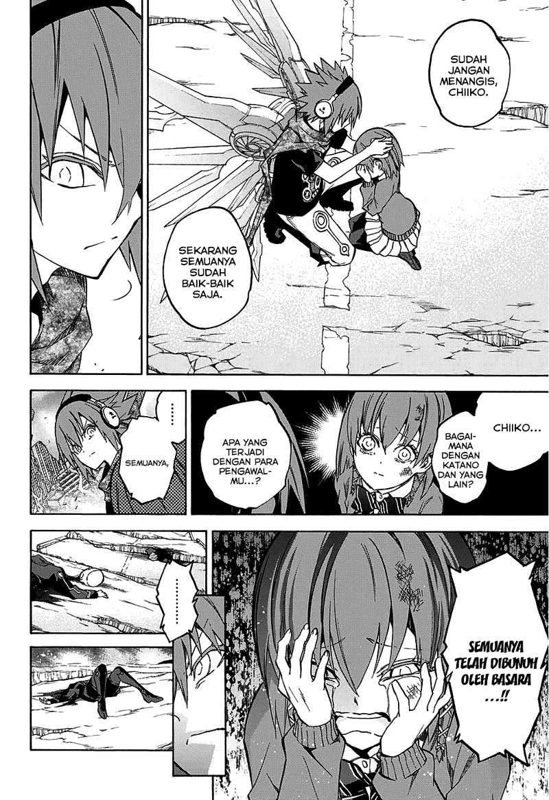 Chapter 24 - halaman 5
