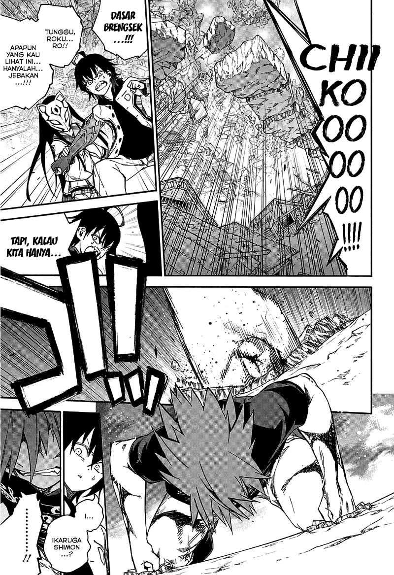 Chapter 24 - halaman 41