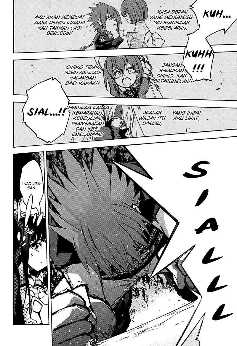 Chapter 24 - halaman 42