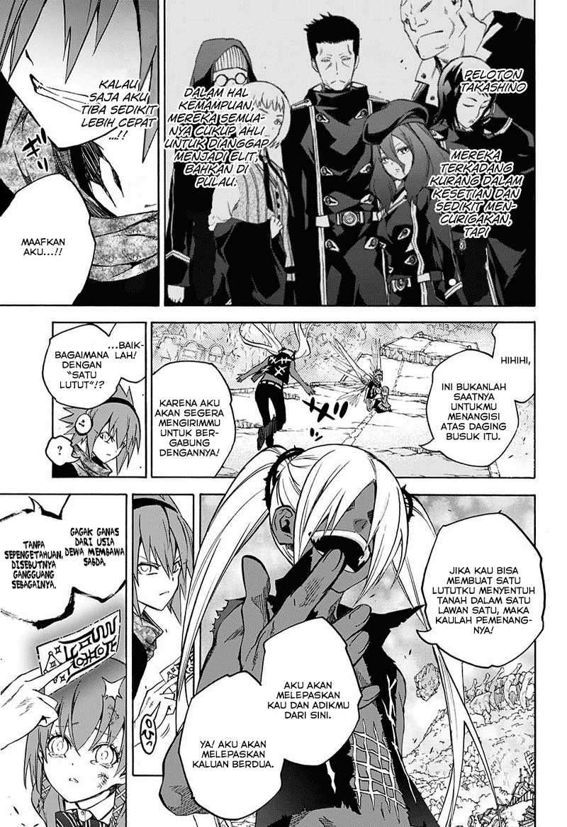 Chapter 24 - halaman 6