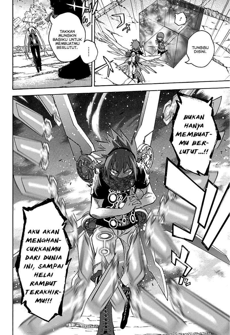 Chapter 24 - halaman 7