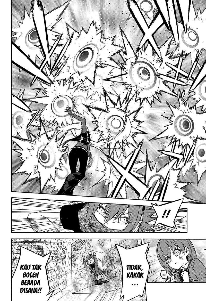 Chapter 24 - halaman 9