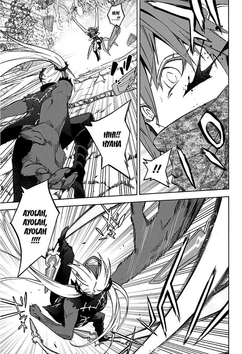 Chapter 24 - halaman 10