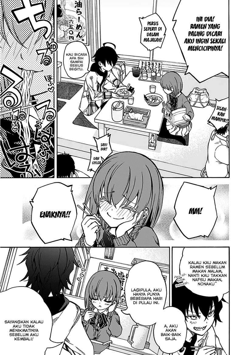 Chapter 23 - halaman 13