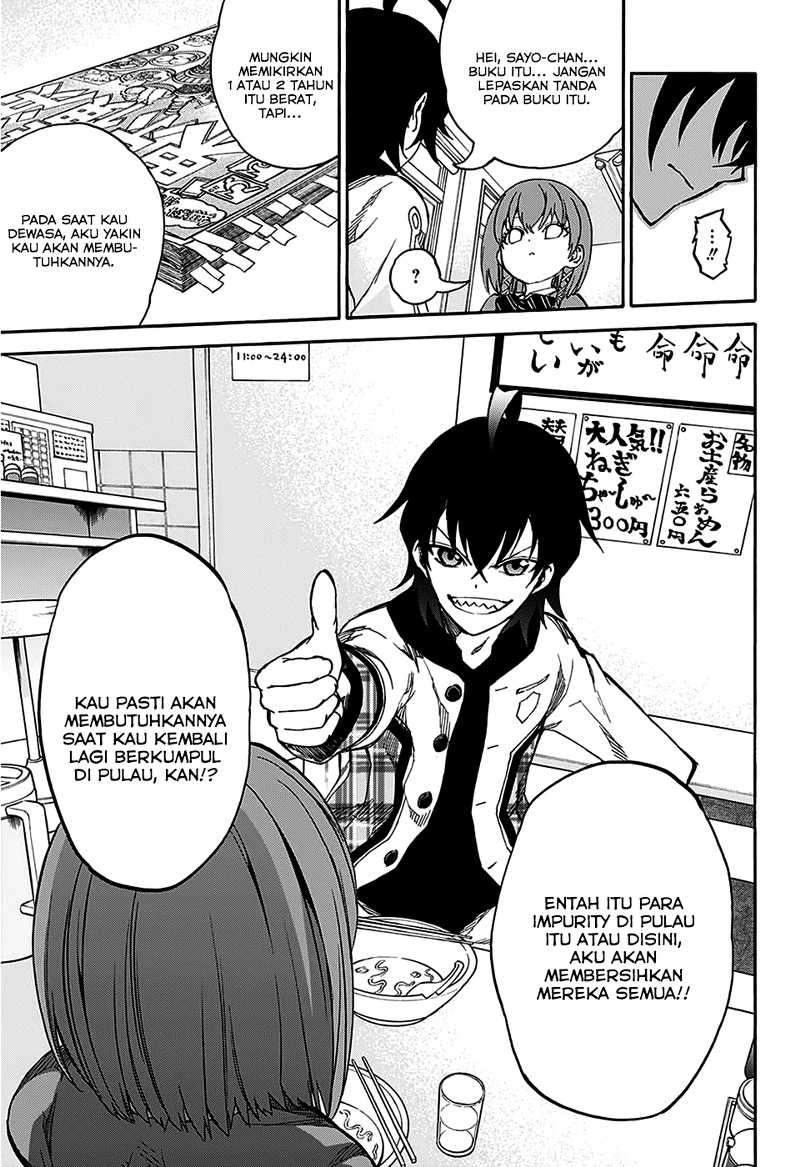 Chapter 23 - halaman 15