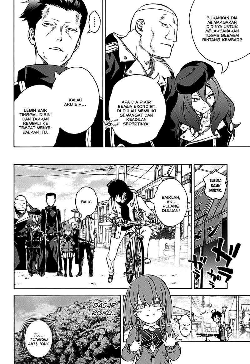 Chapter 23 - halaman 18