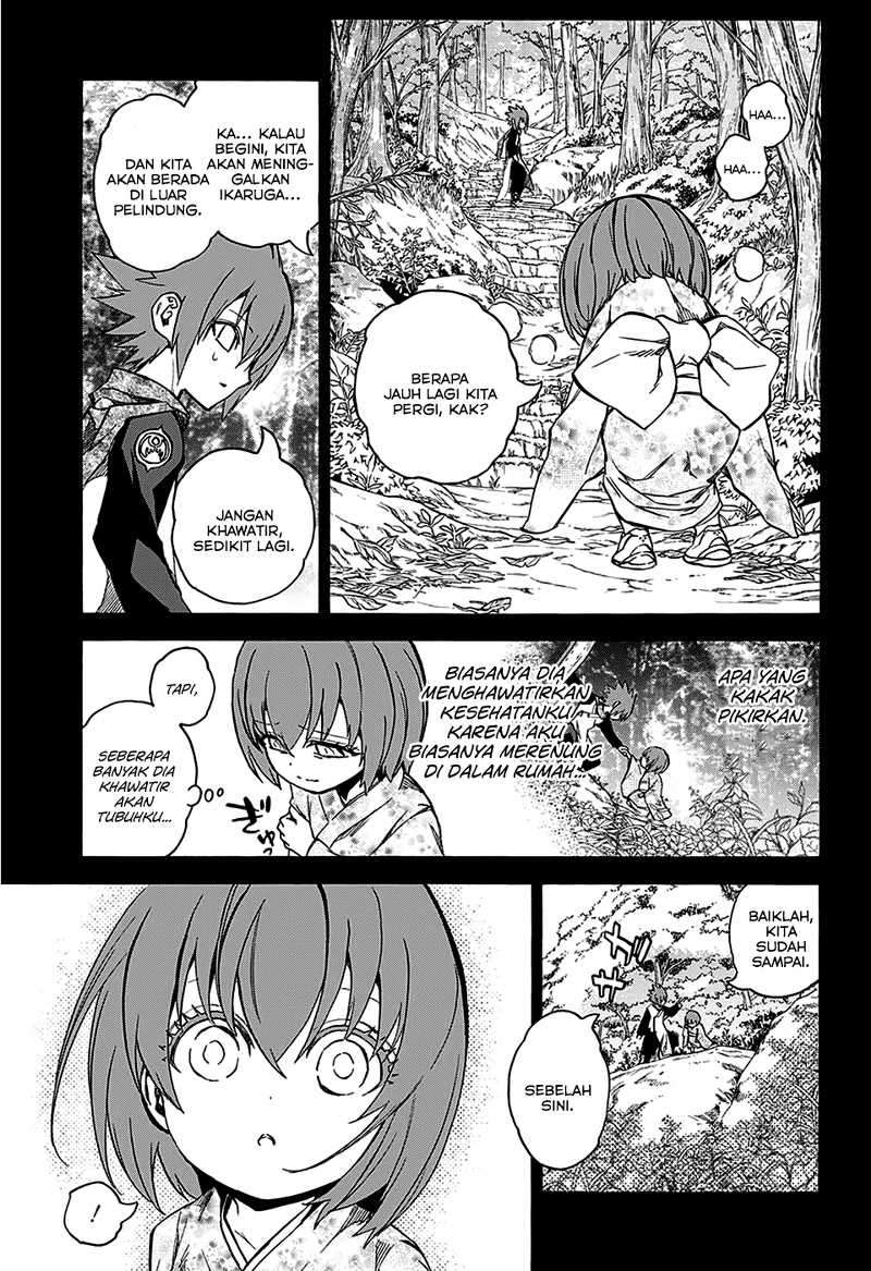Chapter 23 - halaman 19