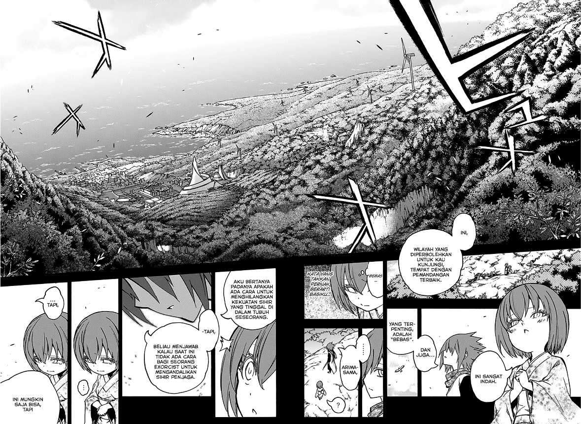 Chapter 23 - halaman 20