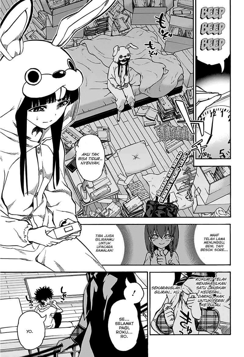 Chapter 23 - halaman 3