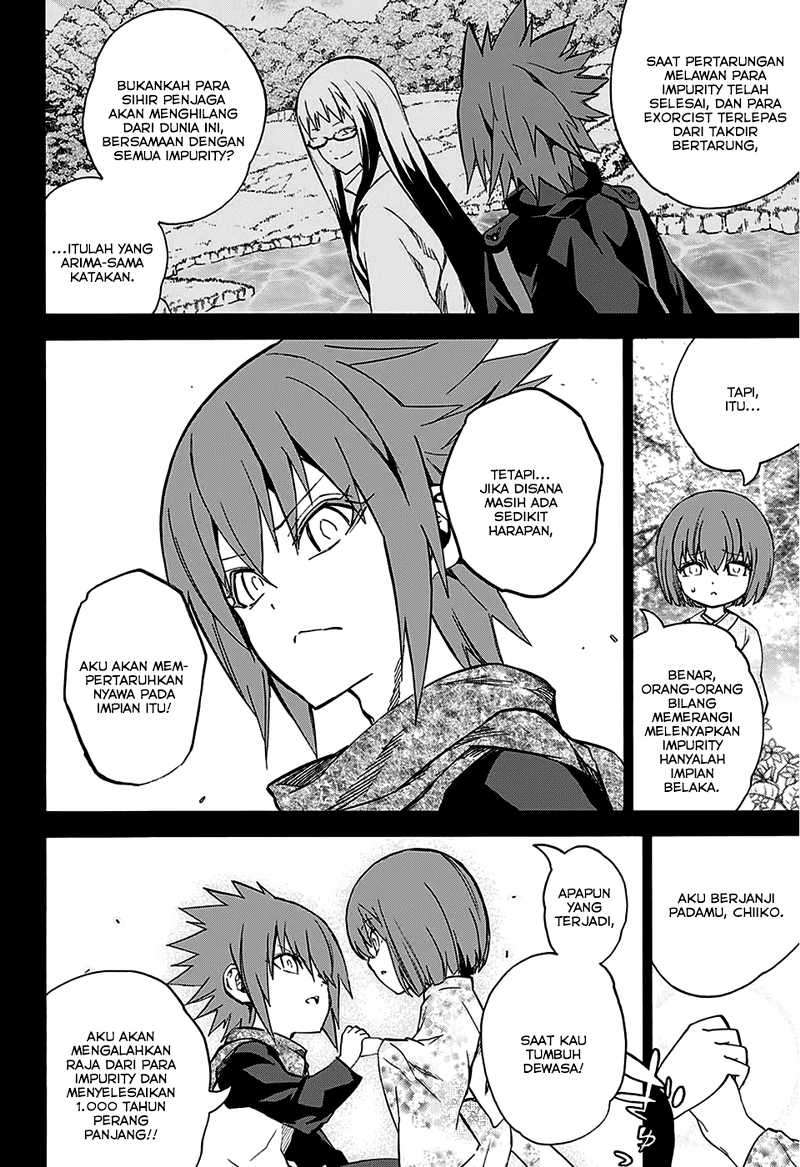 Chapter 23 - halaman 21