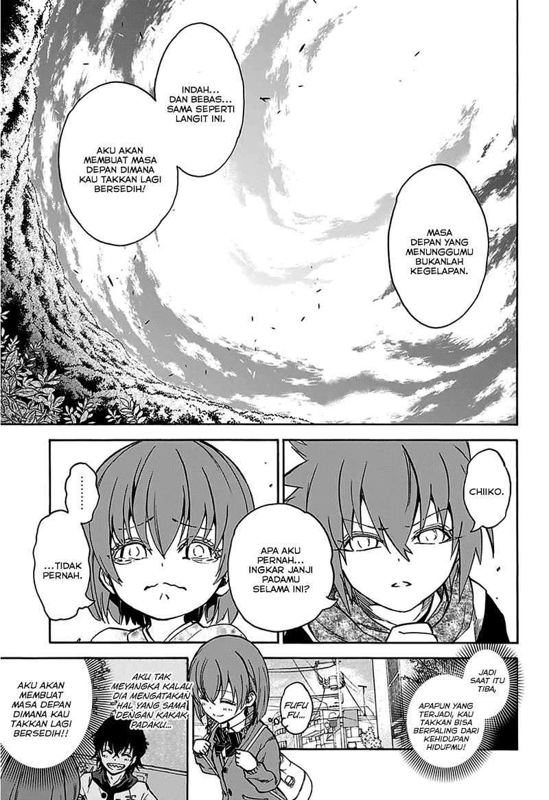 Chapter 23 - halaman 22