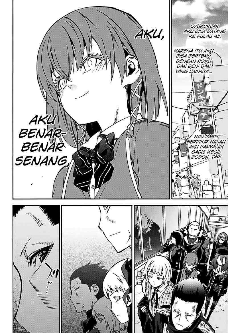 Chapter 23 - halaman 23