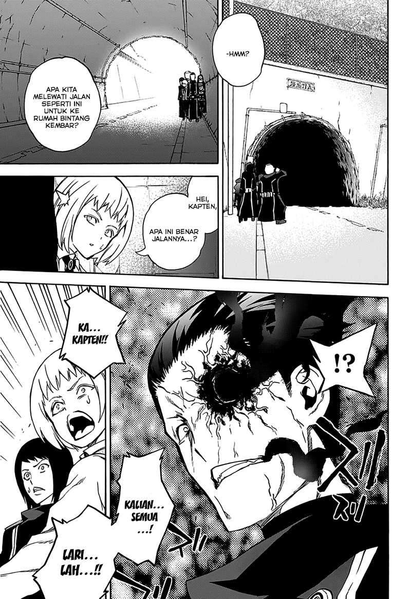Chapter 23 - halaman 24