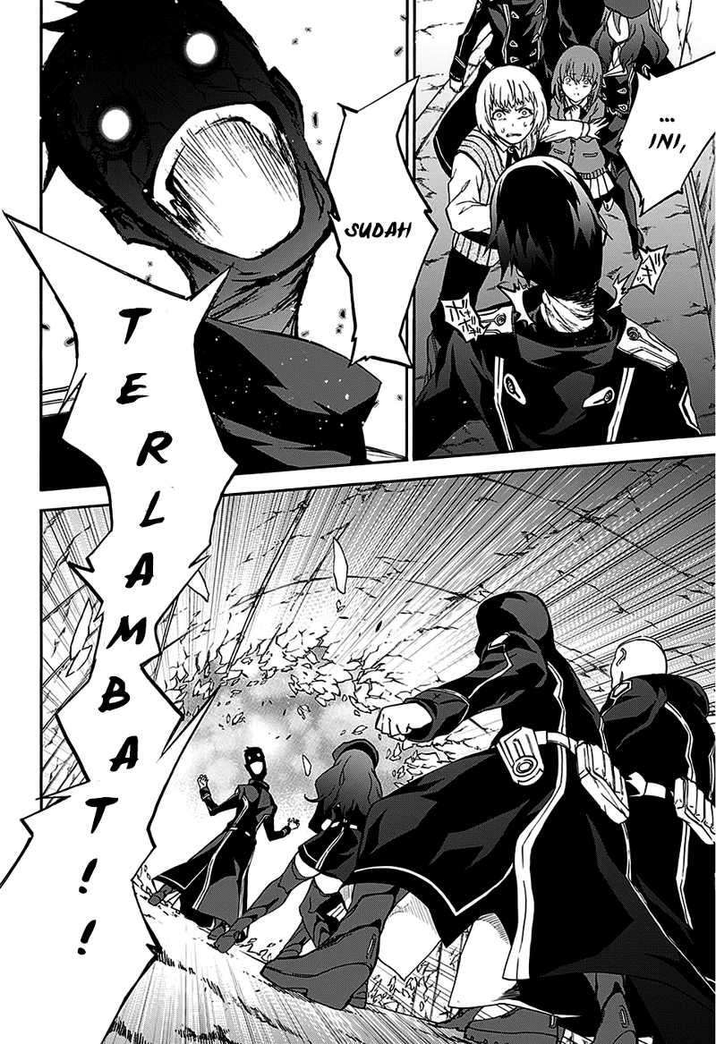 Chapter 23 - halaman 25