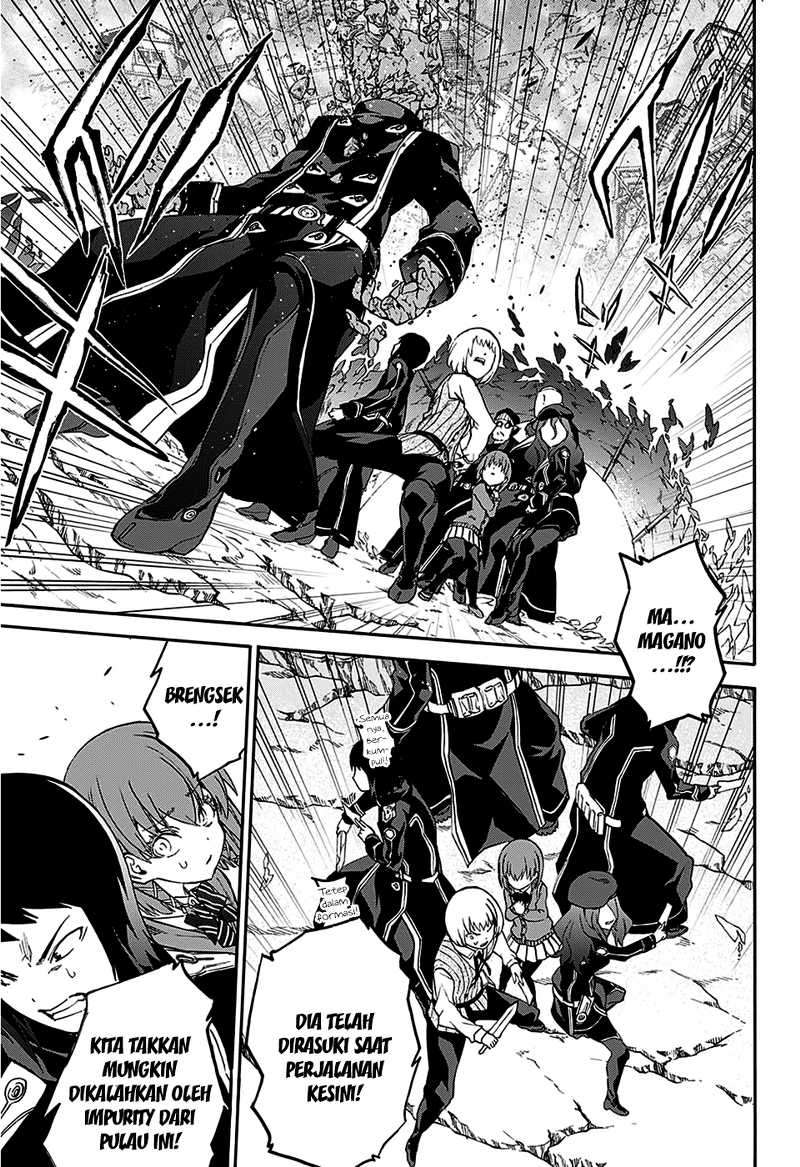 Chapter 23 - halaman 26