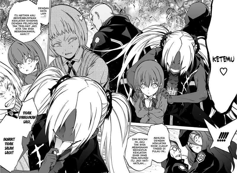 Chapter 23 - halaman 27