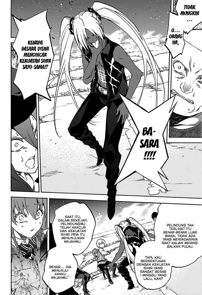 Chapter 23 - halaman 28