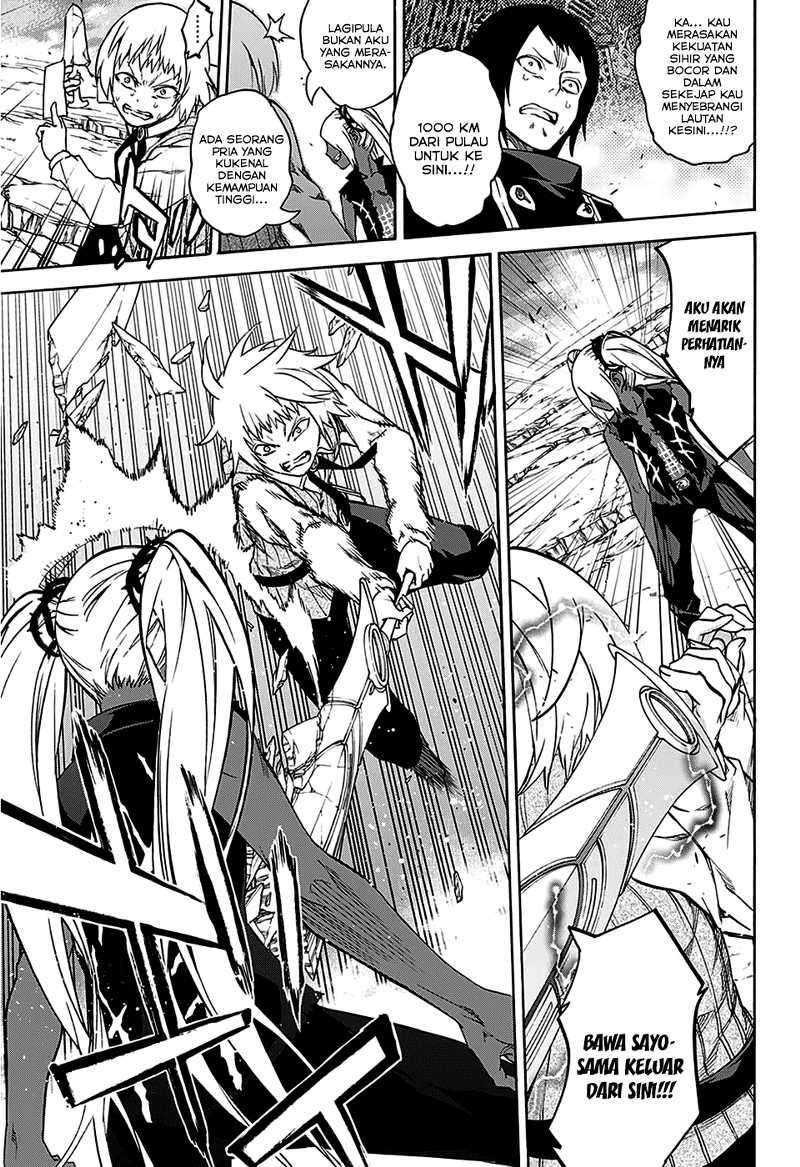 Chapter 23 - halaman 29