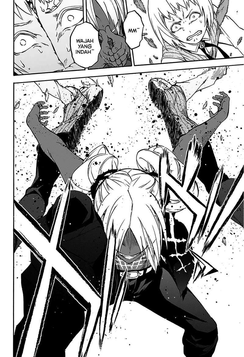 Chapter 23 - halaman 30