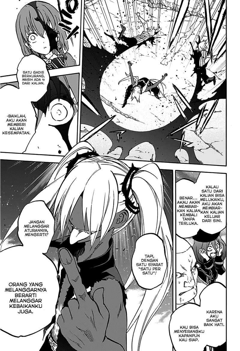 Chapter 23 - halaman 31